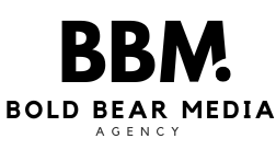 Bold Bear Media